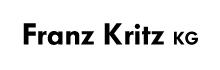 Franz Kritz KG, Judenburg, Oberzeiring - Öffnungszeiten