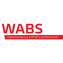 WABS Objektsanierung GmbH, Kleinmünchen, Linz - Öffnungszeiten