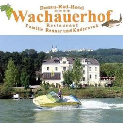 Hotel Restaurant Wachauerhof Renner GmbH, Marbach an der Donau Öffnungszeiten