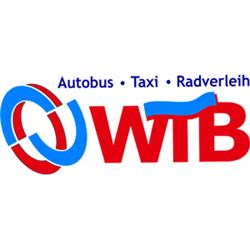 W-T Bernhardt GmbH, Spitz Öffnungszeiten