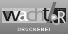 Wachtler GesmbH, Liezen, Rottenmann - Öffnungszeiten
