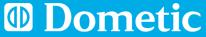 DOMETIC Austria GmbH, Mödling, Guntramsdorf - Öffnungszeiten