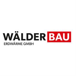 Wälderbau Dragaschnig GmbH, Bregenz, Schwarzenberg - Öffnungszeiten