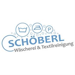 Schöberl GmbH - Wäscherei - Textilreinigung, Hollabrunn Öffnungszeiten