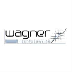 Wagner Rechtsanwälte GmbH, Innere Stadt, Schärding - Öffnungszeiten