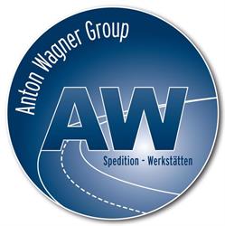 Spedition Anton Wagner GmbH, Amstetten, Amstetten - Öffnungszeiten