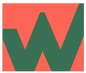 Wagner Handelsgesmbh, Wiener Neustadt Öffnungszeiten