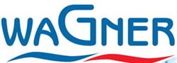 Wagner GesmbH & Co KG, Taufkirchen an der Trattnach Öffnungszeiten
