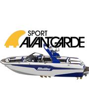 SPORT AVANTGARDE HandelsgmbH, Mariahilf, Wien - Öffnungszeiten