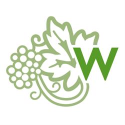 Weinhaus Wakolbinger GmbH, Lichtenberg Öffnungszeiten