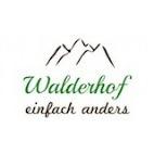 Gasthof Walderhof, Ochsengarten Öffnungszeiten