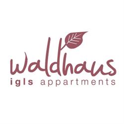 Appartements Waldhaus Igls, Innsbruck-Igls Öffnungszeiten