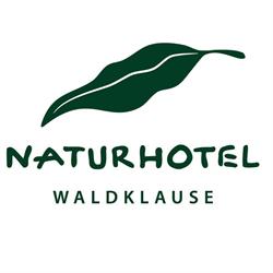 Naturhotel/Restaurant Waldklause, Längenfeld Öffnungszeiten