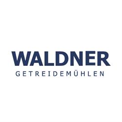 Waldner Biotech GmbH - Osttiroler Getreidemühlen, Lienz Öffnungszeiten