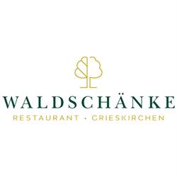 Restaurant Waldschenke, Grieskirchen Öffnungszeiten