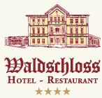 Waldschloss Hotel - Restaurant, Schardenberg Öffnungszeiten