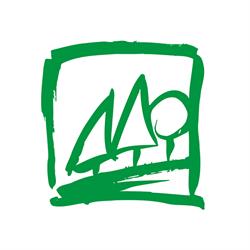 Waldverband Steiermark GmbH, Innere Stadt, Graz - Öffnungszeiten