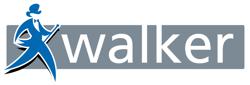 Cafe Bar Walker, Innenstadt, Linz - Öffnungszeiten