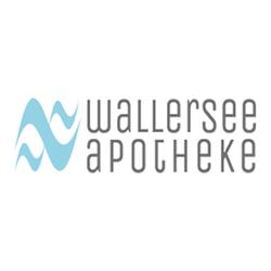 Wallersee-Apotheke, Henndorf am Wallersee Öffnungszeiten
