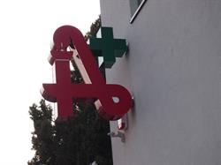 Wallhof-Apotheke, Rannersdorf, Schwechat - Öffnungszeiten