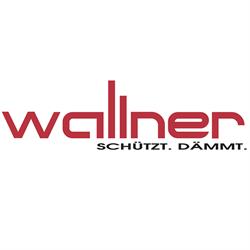 Wallner schützt, dämmt GmbH, Murau, Scheifling - Öffnungszeiten