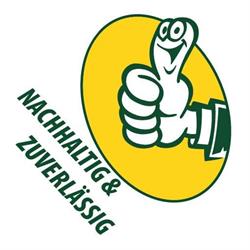 R&l Entsorgungsservice GmbH, Klausen-Leopoldsdorf Öffnungszeiten