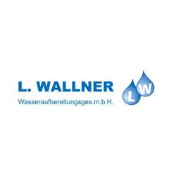 L. Wallner Wasseraufbereitung GmbH, Wien Öffnungszeiten