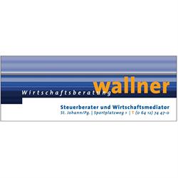 Wallner Wirtschaftstreuhand & Steuerberatungs-GmbH, St. Johann im Pongau Öffnungszeiten