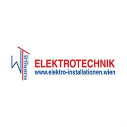 Elektrotechnik Walter Traxler GmbH & Co KG, Wien Öffnungszeiten
