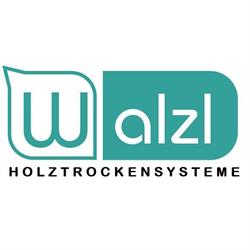 Walzl Holztrockensysteme, Holztrocknungsanlagen, Holztrocknung,, Schiefling Öffnungszeiten