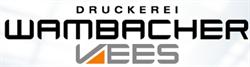 Werbehaus Wambacher GmbH, Eferding Öffnungszeiten