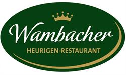 Wambacher, Wien Öffnungszeiten