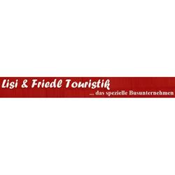 Lisi & Friedl Touristik Gästeservice GmbH, Nenzing Öffnungszeiten