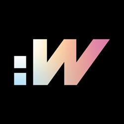 WANTED Werbeagentur GmbH, Lustenau, Linz - Öffnungszeiten