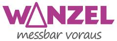 Wanzel Handels- und Projektmanagement GmbH, Donaustadt, Wien - Öffnungszeiten
