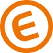 Estermann Warenhandels GmbH, Münzkirchen Öffnungszeiten