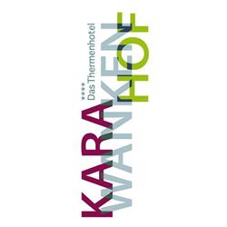 Thermenhotel Karawankenhof GmbH & Co KG, Warmbad-Judendorf, Villach - Öffnungszeiten