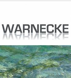 Warnecke Consult Ziviltechnikergesmbh, Urfahr-Umgebung, Steyregg - Öffnungszeiten