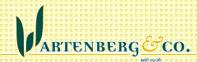 Wartenberg GmbH & Co KG, Innere Stadt, Wien - Öffnungszeiten