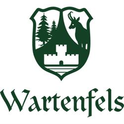 Ansitz Wartenfels, Thalgau Öffnungszeiten