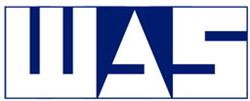W.a.s. Wasseraufbereitungssysteme GmbH, Feldkirch, Feldkirch - Öffnungszeiten