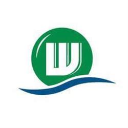 Waschwelt GmbH, Hart, Leonding - Öffnungszeiten