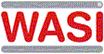 Wasi- rostfrei SchraubenhandelsgmbH, Liesing, Wien - Öffnungszeiten