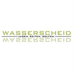Jagd & Schießsport Wasserscheid, Mönchhof Öffnungszeiten