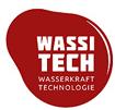 Ing. Erich Wimberger - WASSI*Tech, Rohrbach in Oberösterreich Öffnungszeiten