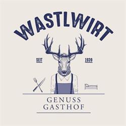 Gasthof Wastlwirt, Salzburg Öffnungszeiten