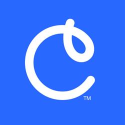 Culligan Austria GmbH, Wien Öffnungszeiten