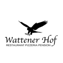 Pension-Restaurant-Pizzeria - Wattener Hof, Wattens Öffnungszeiten