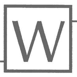 Mag. Markus Watzin, Klagenfurt am Wörthersee Öffnungszeiten