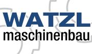 Maschinen- und Stahlbau Kurt Watzl GmbH, Graz-Umgebung, Frohnleiten - Öffnungszeiten